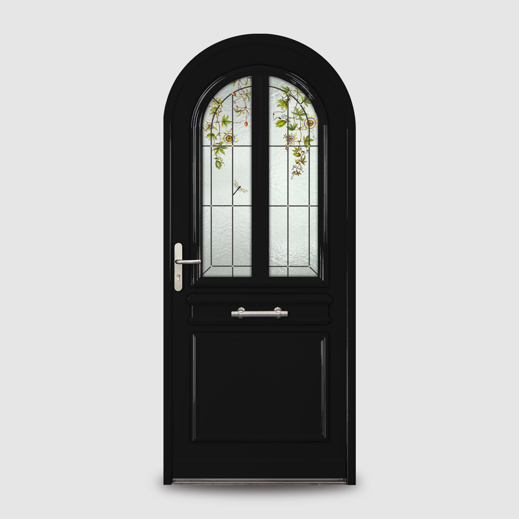 Valoria 3 PC