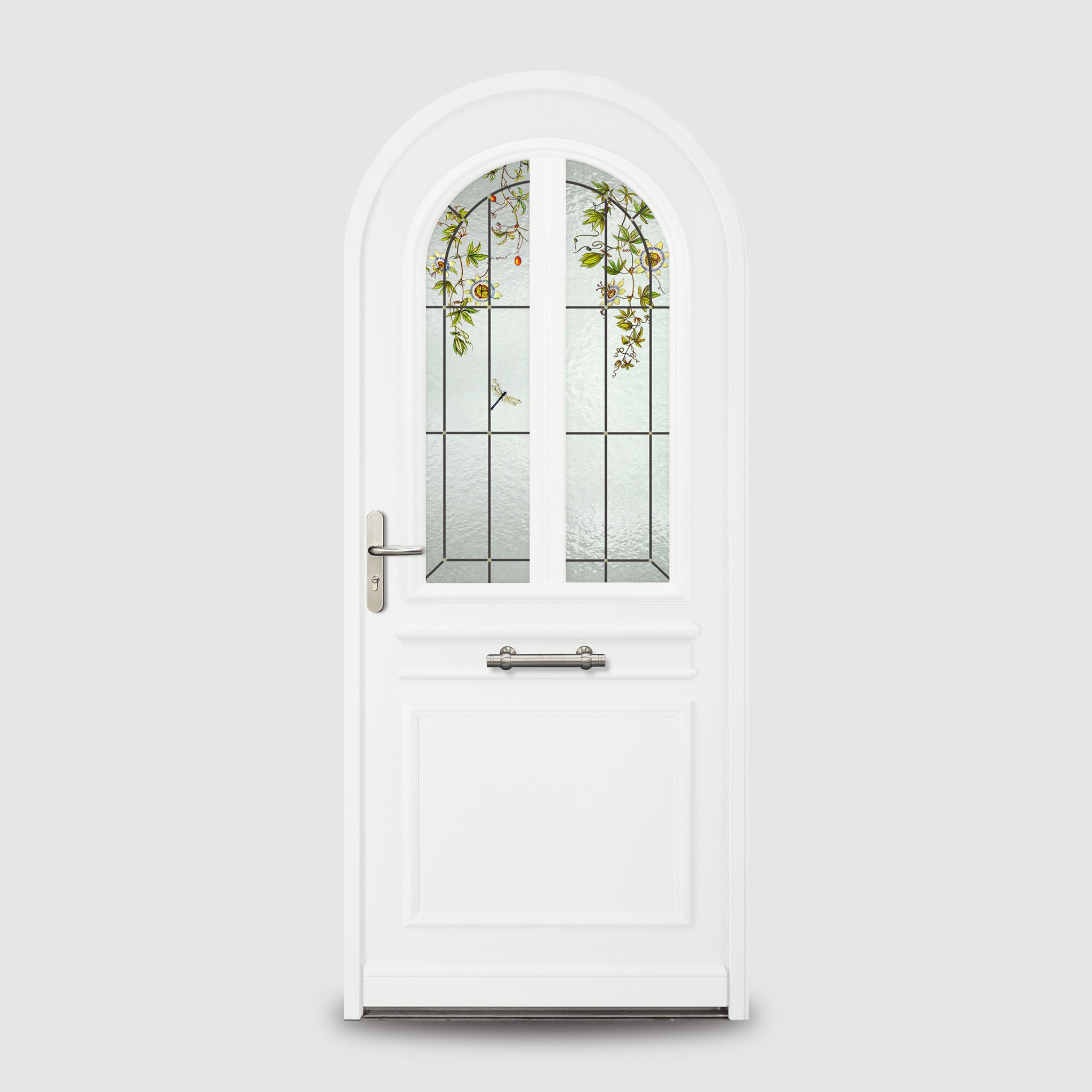 Valoria 3 PC