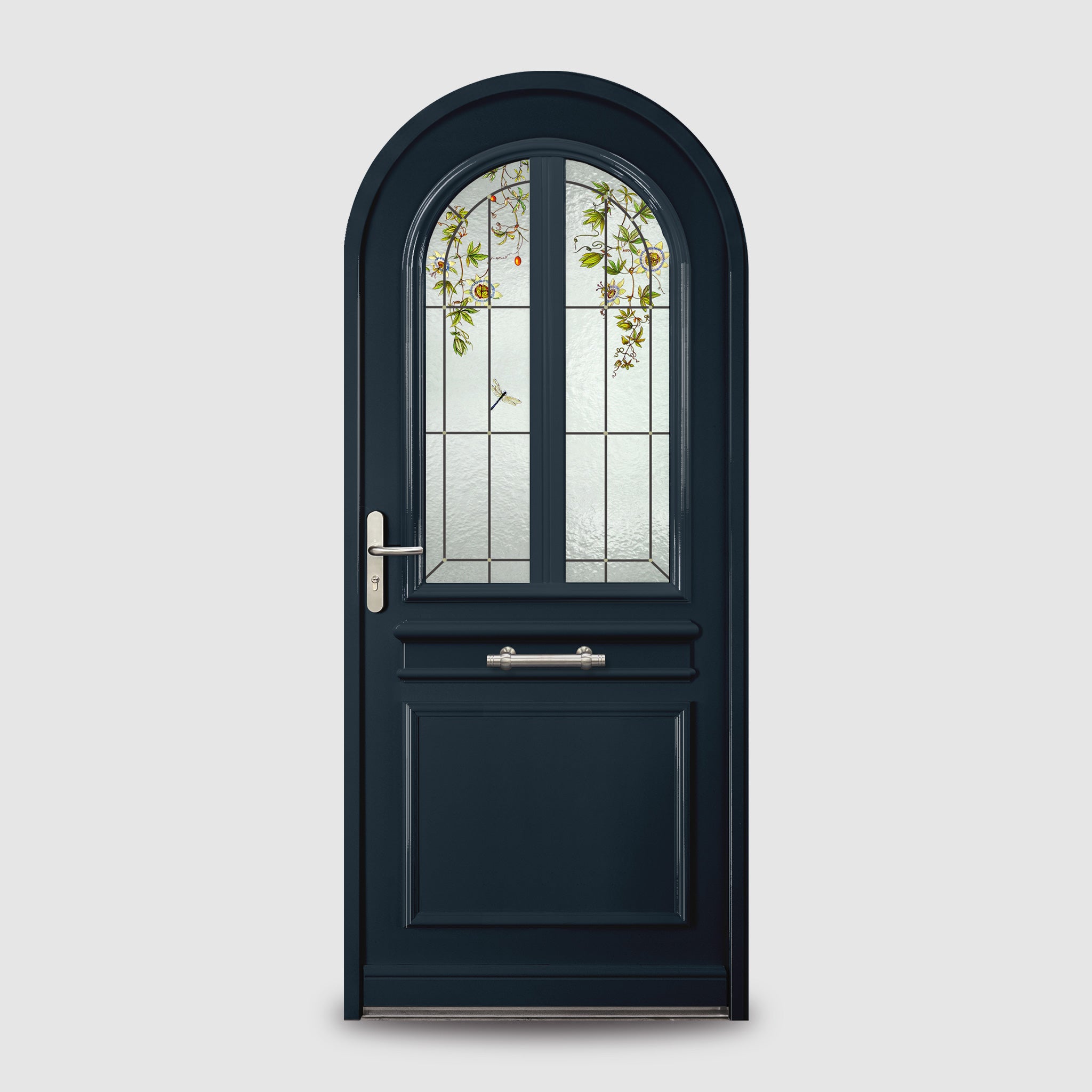 Valoria 3 PC