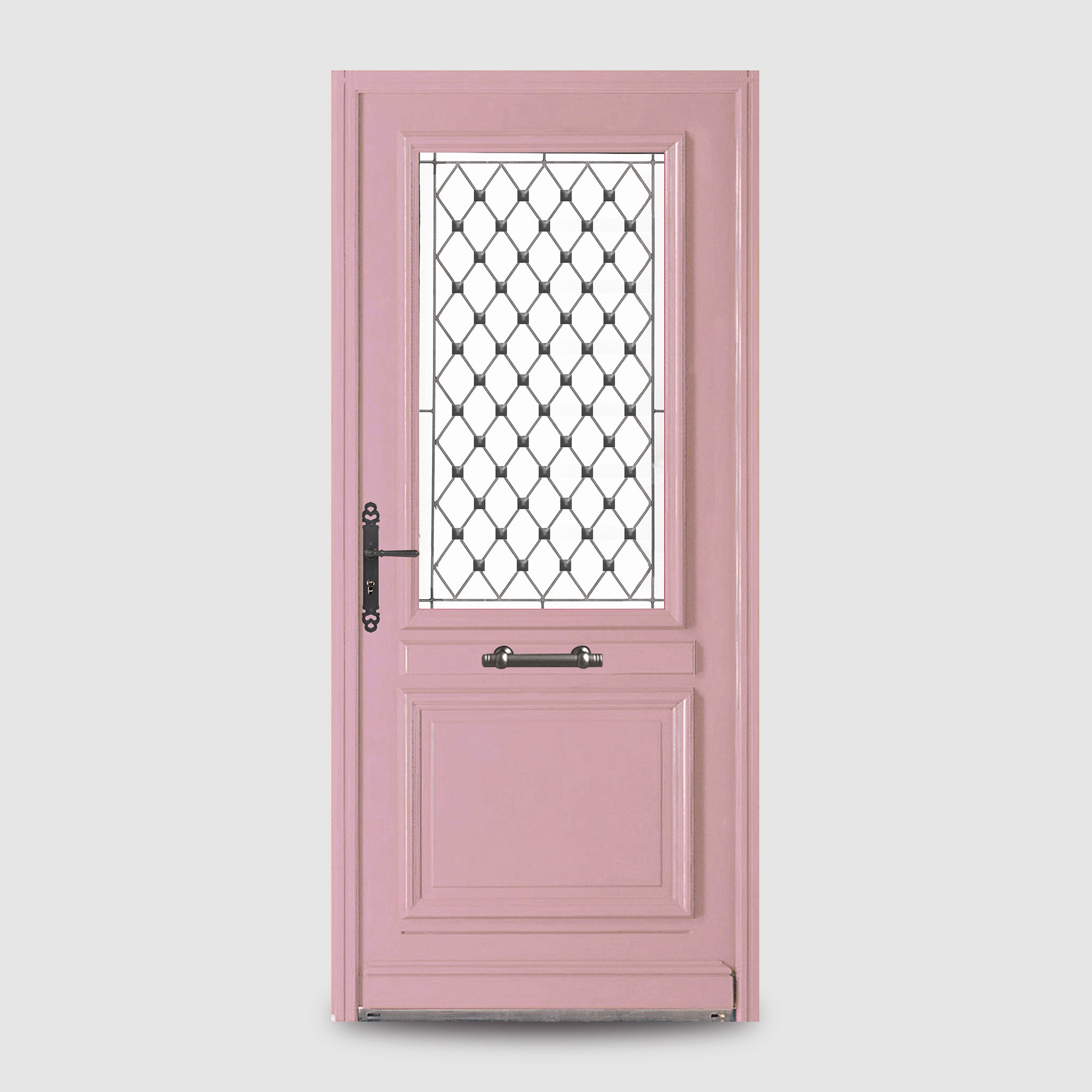 Cheverny 7
