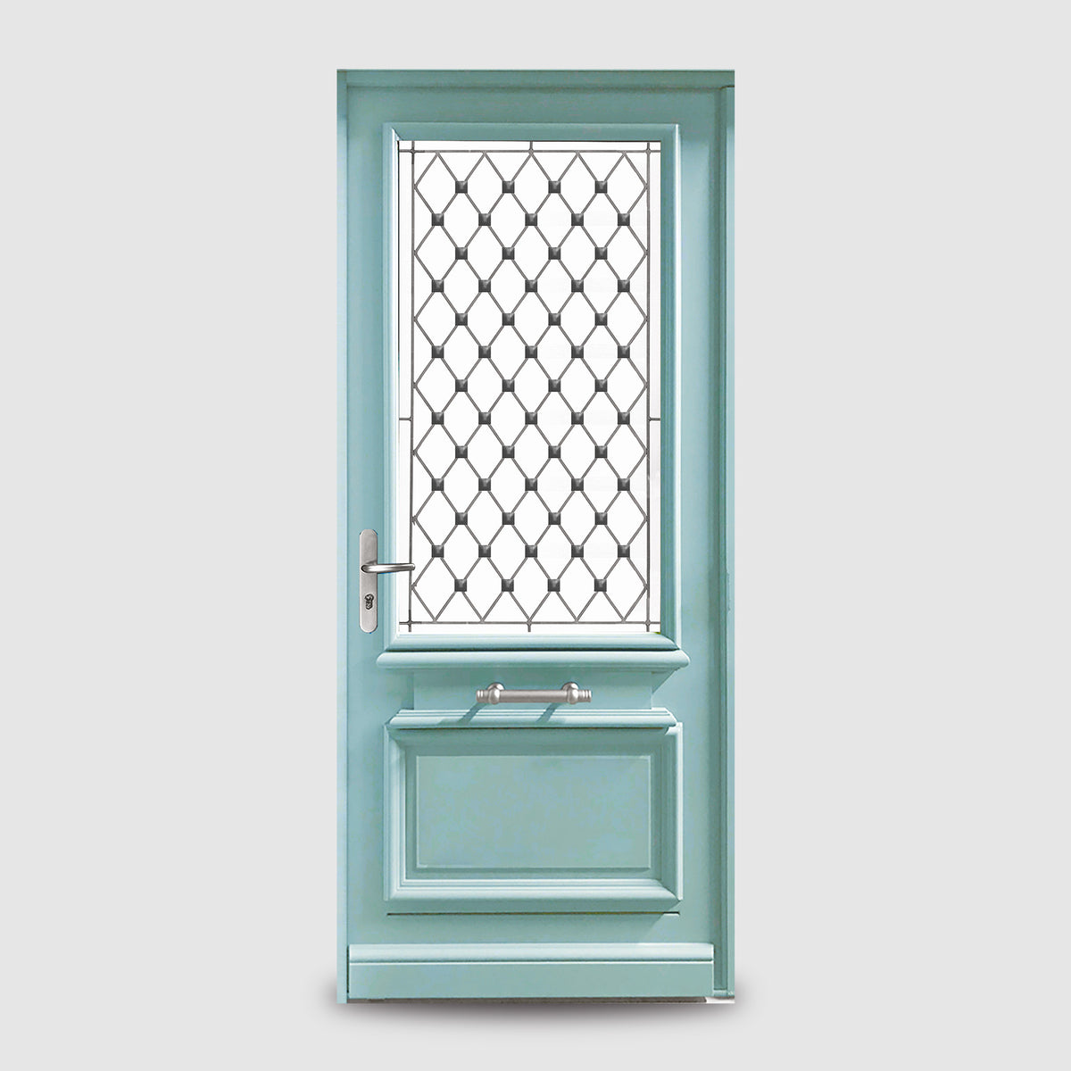 Lucé 7